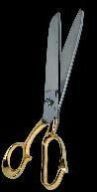 Tailor Scissor