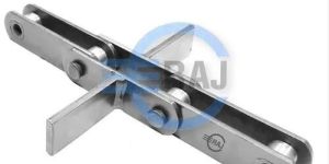 Redler Conveyor Chain