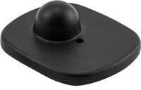 Magnetic Mini Square Hard Tag