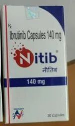Nitib Capsules