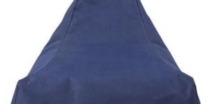 Chair Beanbag