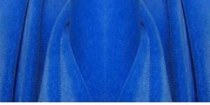 Velour Fabric