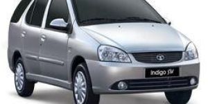 Transportation Services