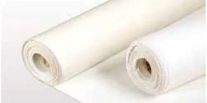 Canvas Fabric Roll