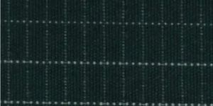 Polyester Cotton Fabric