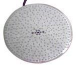 LED Under Water Light