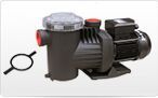 Priming Pump