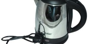 Electric Kettle