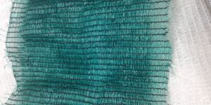 Agro Shade Net