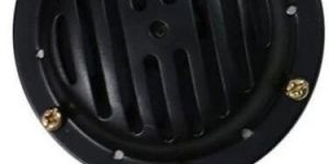 Scooter Horn