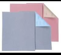 Coated Abrasive Backing Cloth