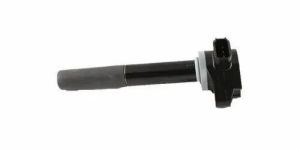 Automobile Ignition Coil