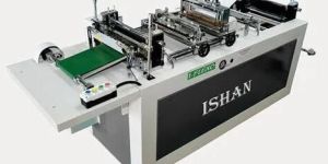 Cut To Length Machine