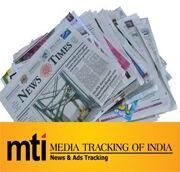 Publishing Services