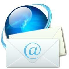 Email Hosting Services