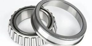 Tapered Bearings