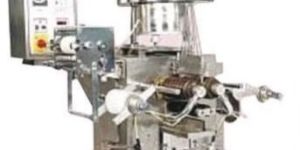 Strip Packing Machine