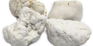 Magnasite Natural Raw Rough Stone