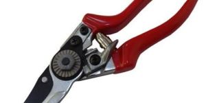 Bypass Pruner