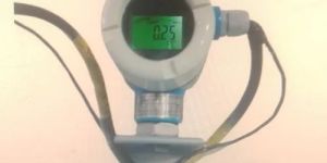 Temperature Transmitters