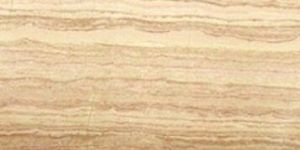 Serpeggine Beige Marble