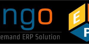 ongoERP ERP Solution
