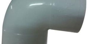 PVC Elbow