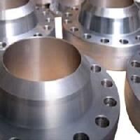 Nickel Chromium Alloy