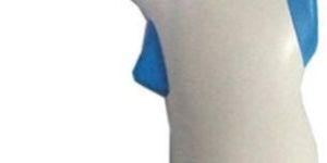 Infrared Thermometer