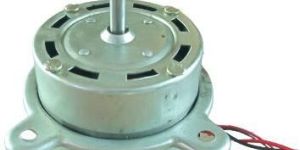 NETI 12VDC BLDC Table Fan