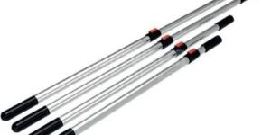Aluminium Telescopic Pole