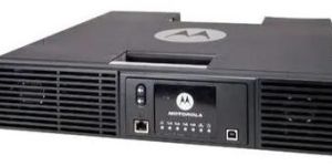 Motorola Base Station