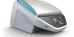 Automated Microbiology Detection System