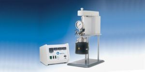 Mini Reactor Systems