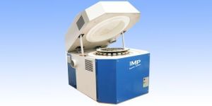 Thermogravimetric Analyzer