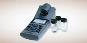 IR Portable Turbidity Meters