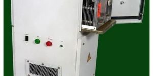 Air Filtration System