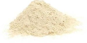 Ashwagandha Powder