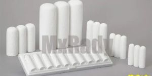 Cellulose Extraction Thimbles