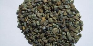 Olivine Sand Ebt Filler