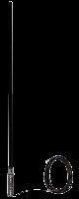 Mobile Phone Antenna