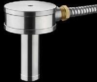 Automotive Sprue Bushings