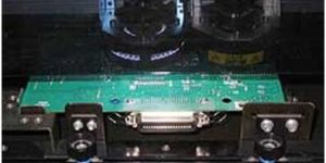 PCB Prototype Assembly