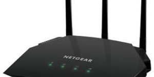 Wireless Access Point