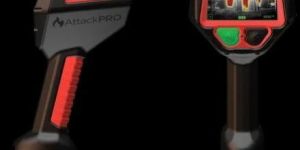 Testo Thermal Camera