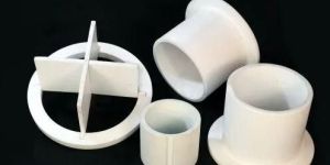 PTFE Moulded Bushes