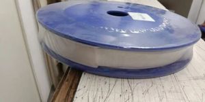 PTFE Tapes
