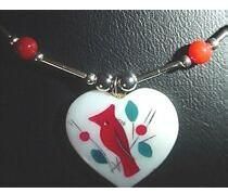 Pendants Jewelery