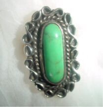 Rings Jewelery