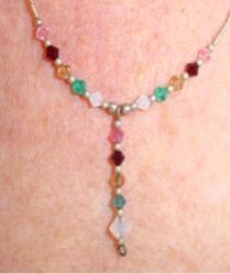 Wedding Jewelry